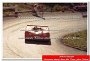 T Porsche 909 test (1b)